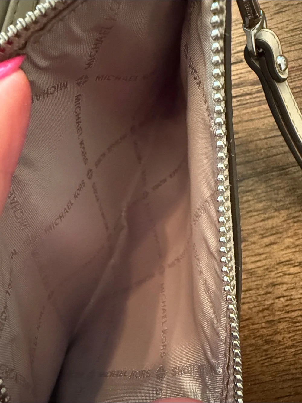 Michael Kors michael kors